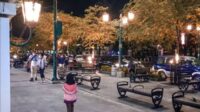 Yogyakarta Catat Ratusan Ribu Lebih Wisatawan Selama Nataru