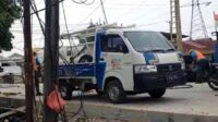 Sepekan Lagi Jalan Kalimalang sesi Tegal Danas Bekasi Beroperasi Dua Arah