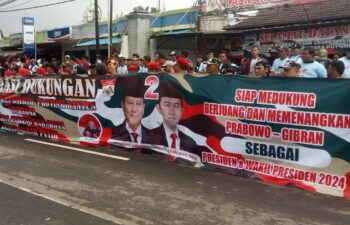 20240127_230219-350x225 Ormas LMP Banten Deklarasi Nyatakan Dukungan pada Paslon No 2 Prabowo-Gibran