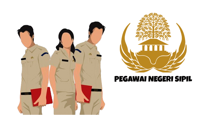 Rekrutmen 2,3 juta CPNS 2024 akan Dibuka, Berikut Link dan Cara Buat Akun Pendaftaran