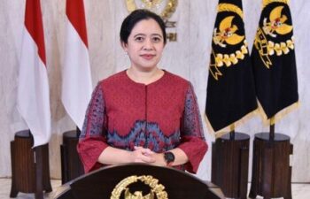 DPR RI Berencana Panggil Panglima Soal Telegram Siaga 1 TNI