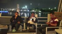 HPN 2024 dan HUT IWOI: Jurnalis Sampaikan Harapan pada Presiden Terpilih 2024 HPN 2024 dan HUT IWOI: Jurnalis Sampaikan Harapan pada Presiden Terpilih 2024