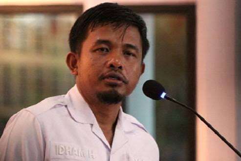 Sabar! KPU akan Umumkan Hasil Pemilu Paling Lambat 35 Hari setelah Pencoblosan