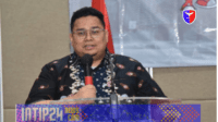 Bawaslu akan Ungkap Dugaan Pengerahan Bansos untuk Menangkan Prabowo-Gibran