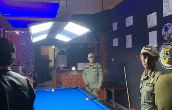 IMG-20240317-WA0011-350x225 Pemerintah Kota Bekasi Berikan Himbauan dan Lakukan Pembinaan Kepada Pelaku Usaha Selama Bulan Suci Ramadhan