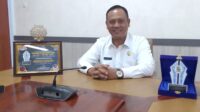 Penyerahan Piagam Golden Award 2024 IWO-INDONESIA Kepada Pemerintah Kabupaten Indramayu Penyerahan Piagam Golden Award 2024 IWO-INDONESIA Kepada Pemerintah Kabupaten Indramayu