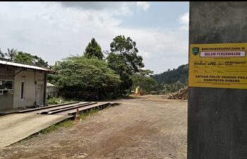 IMG-20240327-WA0003-350x225 PT MMP Melawan Pemerintah, PJ Bupati Subang Harus Tegas !!