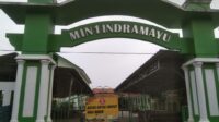 Sekolah MIN 1 Indramayu Bersama Wali Murid Adakan Jumpa Pers Terkait Beredarnya Pemberitaan di Medsos Sekolah MIN 1 Indramayu Bersama Wali Murid Adakan Jumpa Pers Terkait Beredarnya Pemberitaan di Medsos