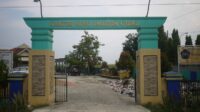 IMG-20240328-WA0012