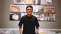 Respon Regresi Demokrasi, JIC Institute Gelar Pidato Kebudayaan