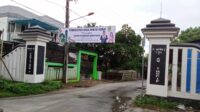 Pemdes Pantai Hurip Mengucapkan Selamat Menunaikan Ibadah Puasa, Ramadhan 1445 Hijriyah, Jaga Hati, Jaga Lisan Dan Bermuhasabah Diri.