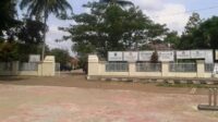 Warga Kecamatan Petir Berharap Pemerintah Segera Bangun SMK Negeri di Wilayahnya