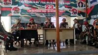 Ketua LMP Banten Meminta PT Felicia Farm Indo dan Warga Kedepankan Musyawarah Demi Kondusifitas