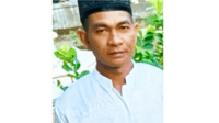 Petani Asal Lelea Diduga Tenggelam di Sungai Cibuaya Losarang