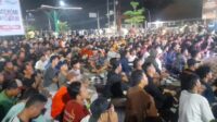 Jiwa Nasionalis Kawula Muda Pekalongan Patut Diapresiaai Jiwa Nasionalis Kawula Muda Pekalongan Patut Diapresiaai