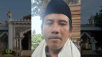 Tokoh Agama di Jepara Dukung Irjen Pol Ahmad Luthfi Maju Pilgub
