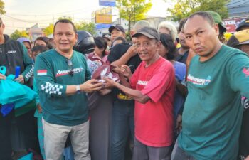 IMG-20240403-WA0085-350x225 Tebar Kebaikan di Bulan suci Ramadhan " Keluarga Besar N Max dan X Max Bagikan Takjil Gratis