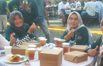 IMG-20240403-WA0086-350x225 Tebar Kebaikan di Bulan suci Ramadhan " Keluarga Besar N Max dan X Max Bagikan Takjil Gratis