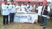 IMG-20240406-WA0180