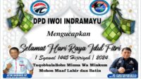 IMG-20240407-WA0045