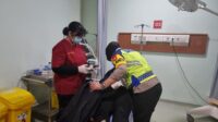 IMG-20240408-WA0050