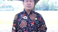 PEMERINTAH KOTA PRABUMULIH BERIKAN THR DAN GAJI KETIGA BELAS SESUAI ATURAN PEMERINTAH KOTA PRABUMULIH BERIKAN THR DAN GAJI KETIGA BELAS SESUAI ATURAN