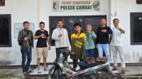 Nasib Malang Di Alami Supardi Warga Kelurahan Sungai Medang, Nyawa nya ‘Lebar’ Dihari Lebaran Nasib Malang Di Alami Supardi Warga Kelurahan Sungai Medang, Nyawa nya ‘Lebar’ Dihari Lebaran
