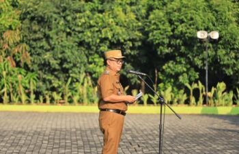 IMG-20240416-WA0081-350x225 Apel Pagi Perdana dan Halal Bihalal Pasca Lebaran, Pj. Wali Kota Bekasi: "Kembali Jalankan Tugas dengan Semangat Baru di Lembaran Baru"