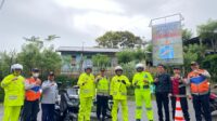 Kapolres Pagar Alam Angkat Bicara, Terkait Penindakan Kepada Pengendara Di Kawasan Wisata Dempo. Kapolres Pagar Alam Angkat Bicara, Terkait Penindakan Kepada Pengendara Di Kawasan Wisata Dempo.