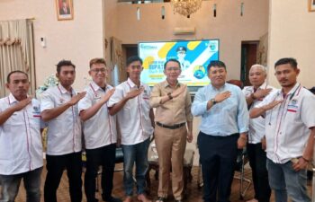 IMG-20240425-WA0019-350x225 Lapor Pak Bupati !!! Ada Pabrik di Cikarang Barat Buang Limbah ke Kali Sadang