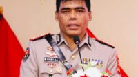 Kapolda SumSel Irjen Pol A Rachmad Wibowo.S.I.K Tegaskan Penyidiknya Bekerja Profesional dan Proporsional Tangani Perkara Debt collector