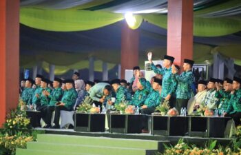 IMG-20240429-WA0016-350x225 Hadiri Pembukaan MTQ Ke-38 Tingkat Jawa Barat, Pj. Wali Kota Bekasi: Semoga Para Kafilah Mampu Bawa Pulang Prestasi