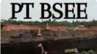 PT. BSEE (Bumi Sekundang Enim Energy) Di duga Sabet Kebun Warga Talang Bulang PT. BSEE (Bumi Sekundang Enim Energy) Di duga Sabet Kebun Warga Talang Bulang