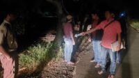 Tawuran Pelajar di Karangdadap, Begini Penjelasan Polres Pekalongan Tawuran Pelajar di Karangdadap, Begini Penjelasan Polres Pekalongan