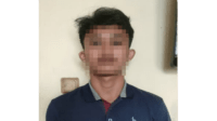 Polres Pekalongan Tangkap Pelaku Penganiayaan di Exit Tol Bojong