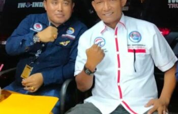 20240510_105328-350x225 DPD IWOI Indramayu Kecam Keras: Tangkap Pelaku Pembunuh Anggota IWO Indonesia