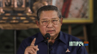 Korban Gaza Dekati 40 Ribu, SBY: Israel Too Far