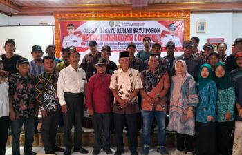 20240517_091300-350x225 Gelar Program Ketapang dan Lingkungan Hijau, Pemdes Haurgeulis Tanam Ratusan Pohon Mangga
