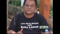 DPW IWO Indonesia Provinsi Lampung Ajak Elemen Pers Lampung Tolak RUU Penyiaran DPW IWO Indonesia Provinsi Lampung Ajak Elemen Pers Lampung Tolak RUU Penyiaran