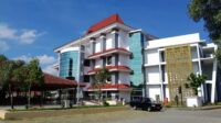 Kepala Dinas Kebudayaan Gunungkidul Angkat Bicara Soal Pemberitaan Fiktif yang Beredar