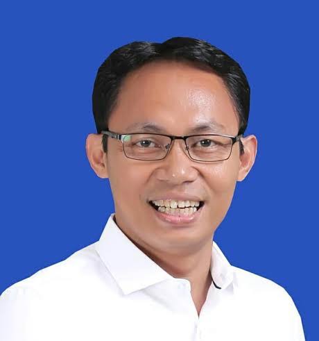 Komisi I DPRD Banten Bantah Coret Perwakilan Pemerintah saat Fit and Proper Test Calon KI