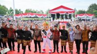 Cokdas Resmi Jadi Maskot Pemilihan Bupati Dan Wakil Bupati Pesawaran 2024 Cokdas Resmi Jadi Maskot Pemilihan Bupati Dan Wakil Bupati Pesawaran 2024