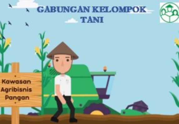 Luar Biasa! Ketua Gapoktan Tanjung Serayan Mesuji Punya Ilmu Langkah Seribu dan Menghilang Luar Biasa! Ketua Gapoktan Tanjung Serayan Mesuji Punya Ilmu Langkah Seribu dan Menghilang