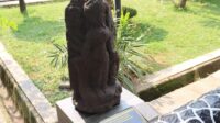 Museum Batik Kota Pekalongan Suguhkan Koleksi Artefak Museum Batik Kota Pekalongan Suguhkan Koleksi Artefak