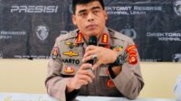 Melalui Kombes Sunarto, Kapolda Sumsel Irjen A Rachmad Wibowo Tegaskan Tidak Boleh Lagi Terjadi Konflik Sengketa Lahan