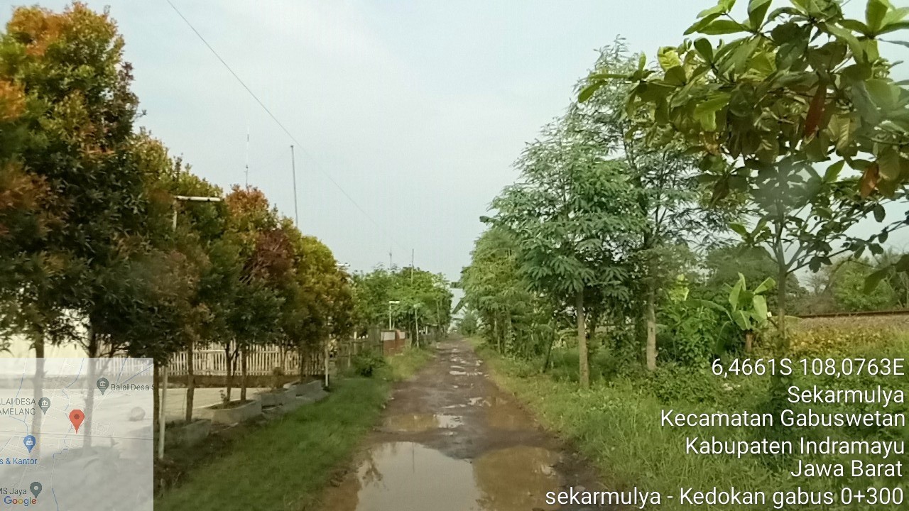 PUPR Indramayu Rencanakan Proyek Jalan Lintas Kabupaten Serentak di Bulan Juni 2024 PUPR Indramayu Rencanakan Proyek Jalan Lintas Kabupaten Serentak di Bulan Juni 2024