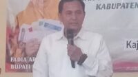 Pendidikan Politik dan Penguatan Demokrasi Guna Keberlanjutan Pesta Demokrasi Tahun 2024 Pendidikan Politik dan Penguatan Demokrasi Guna Keberlanjutan Pesta Demokrasi Tahun 2024
