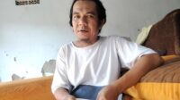 Keluhkan Biaya Study Tour, Wali murid Minta Dinas Pendidikan Tegas Larang Sudy tour Keluhkan Biaya Study Tour, Wali murid Minta Dinas Pendidikan Tegas Larang Sudy tour