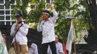 Hilangnya Marwah Aktivisme Pengurus Wilayah KAMMI Banten