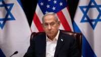 Netanyahu: Israel Tak akan Menyerah Hingga Raih Kemenangan Mutlak Netanyahu: Israel Tak akan Menyerah Hingga Raih Kemenangan Mutlak